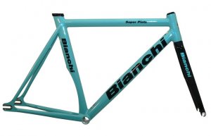 Bianchi_Super_Pista_2012_Frameset__64523_zoom.jpg