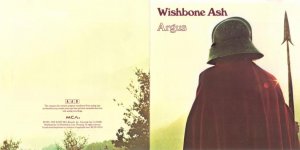 Wishbone Ash - Argus. MCA 10234..jpg