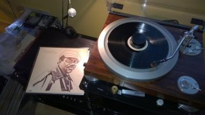 Bobby Blue Bland-His California Album.jpg