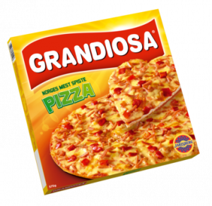 Grandiosa-Original_grandiosa_article_img.png