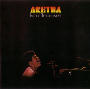 aretha_franklin_-_live_at_fillmore_west_(expanded_and_remastered)_-_front.jpg