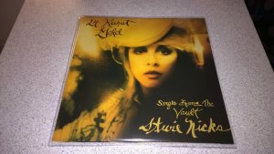 Stevie Nicks-24 Karat Gold.jpg