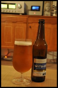 witbier.jpg