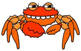 crab.png