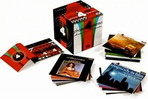 Phase 4 Stereo Decca Classics Box Setedited.jpg