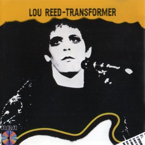 Lou Reed - Transformer. RCA ND 83806..jpg