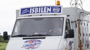 IS-bilen.jpg