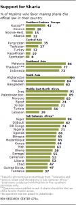 Support for sharia.png