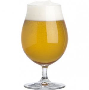 spiegelau-stemmed-pilsner-glass.jpg