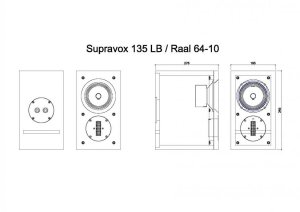 Supravox 135 LB _ Raal 64-10.jpg