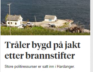 trålerbygd.PNG