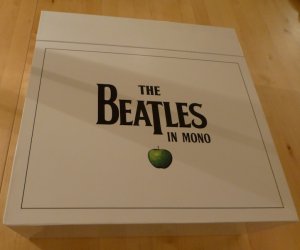 Beatles mono 1.jpg