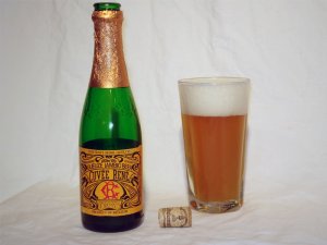 lindemans-gueuze-cuvee-rene.jpg