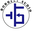 Borbely audio logo.GIF
