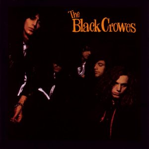 The Black Crowes - Shake Tour Money Maker. Def American 7599-24278-.jpg