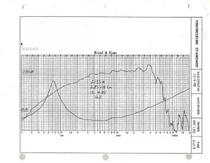 JBL 2123 H.jpg