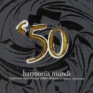 Harmonia Mundi.jpg