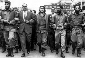 Castro-and-Guevara-Marching.jpg