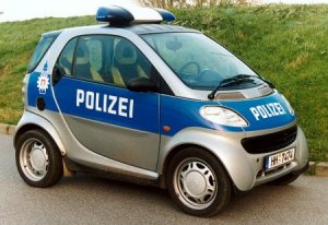 polizeismart05.jpg