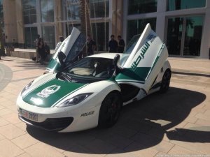 140912d1405948277-dubai-police-car-line-up-exotics-ovfwour.jpg