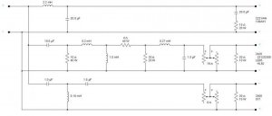 jbl-3133-modified.jpg