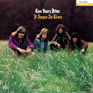 Ten Years After - A Space In Time. Chrysalis F2 21001. 1990 (1971).jpg