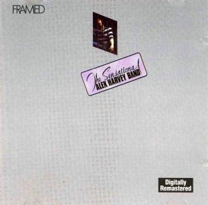 The Sensational Alex Harvey Band - Framed. Vertigo 512 815-2. 1973 (92).jpg