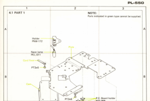 Skjermbilde 2014-11-03 kl. 19.44.03.png