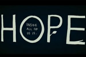 hope-image.jpg