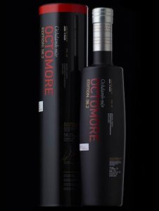 Octomore_06.2_51f263145c028.jpg