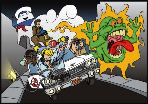 The-Real-Ghostbusters-the-real-ghostbusters-23596259-1200-843.jpg