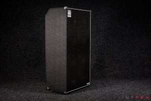 Ampeg-SVT-810E-2-900x600.jpg