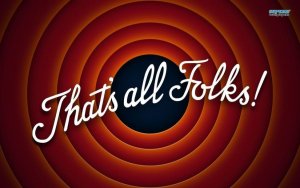 thats-all-folks-7172-1280x800.jpg