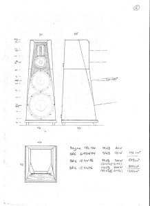 skisse 6 (Medium).jpg