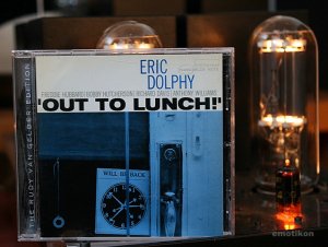 Eric Dolphy Out to Lunch-1.jpg