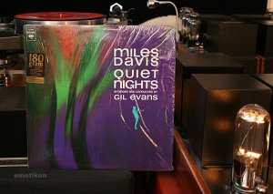 Davis Quiet Nights-1.jpg