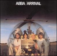 ABBA_Arrival.jpg