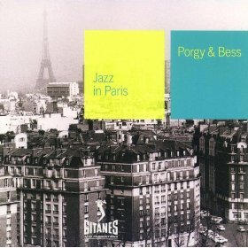 Jazz In Paris - Porgy & Bess.jpg