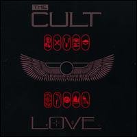 The Cult_Love.jpg