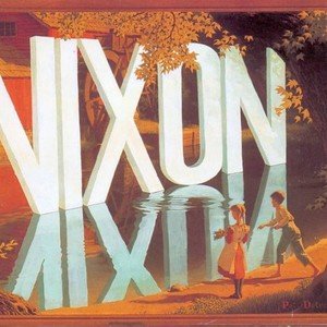 Lambchop_-_Nixon-2000.jpg