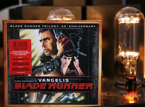 Vangelis Blade Runner-1.jpg