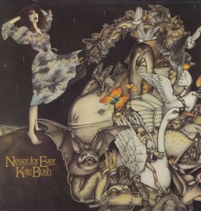 Kate-Bush-Never-For-Ever-91475.jpg