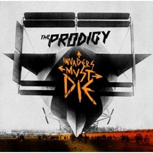 the-prodigy-invaders-must-die-459695-300x300.jpg