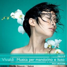 CD_Rolf_Lislevand_Vivaldi_Musica_per_mandolino_e_liuto.jpg