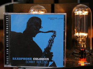 Sonny Rollins Saxophone Colossus-1.jpg