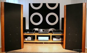 hifi 031-1.jpg