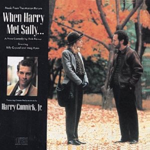 album-when-harry-met-sally-music-from-the-motion-picture.jpg