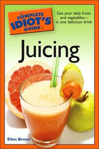 juicing3.jpeg