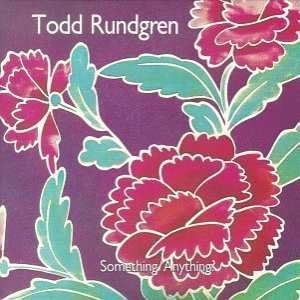 todd_rundgren_something_anything_.jpg