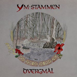 ym_stammen_01.jpg